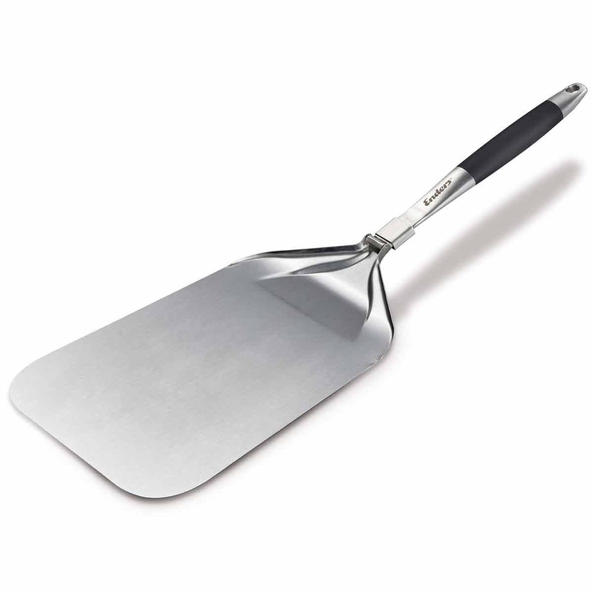 Enders Premium Pizzaschaufel Enders Premium Pizzaschaufel