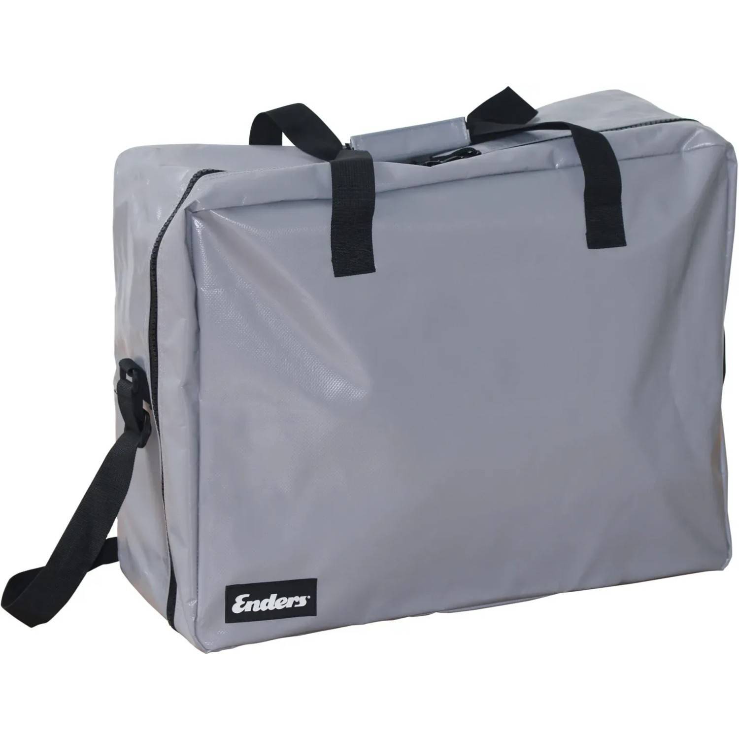 Enders Transporttasche für Explorer