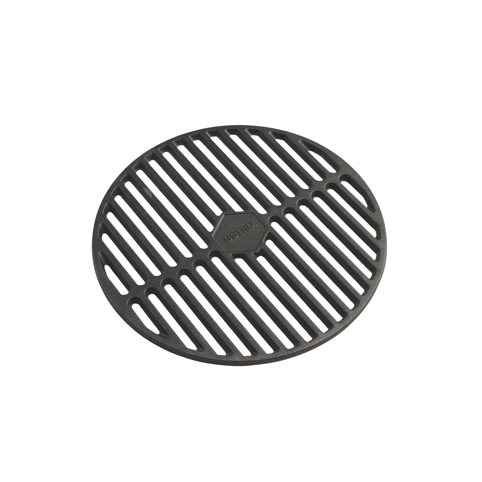 BSTRD. Medium 360 Grill
