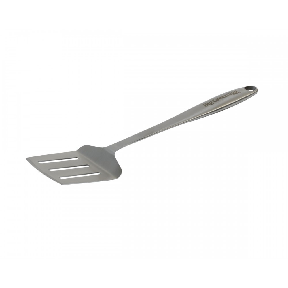 Big Green Egg Premium Grillwender Edelstahl 42,5 cm