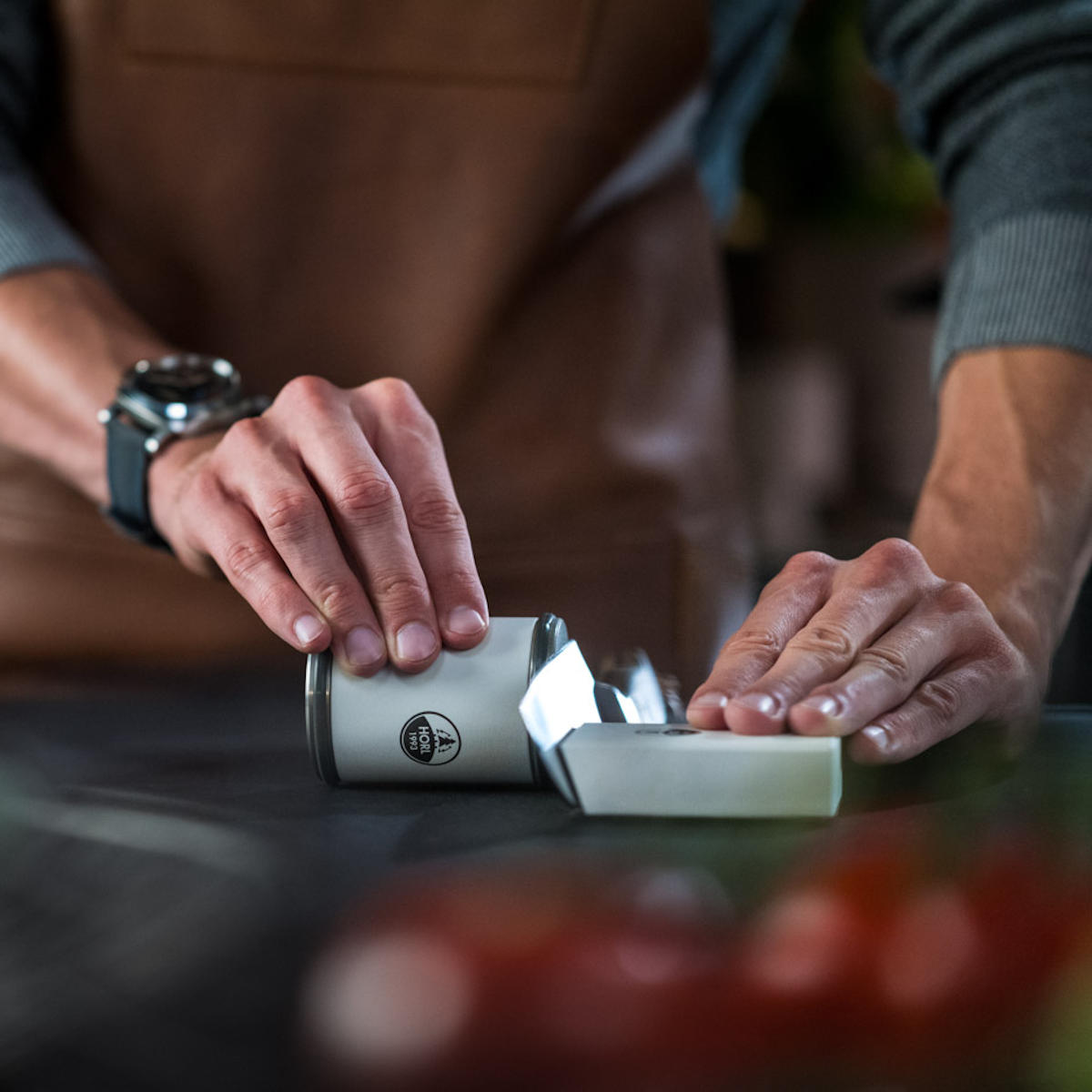 HORL 2 Cruise  HORL 2 Cruise