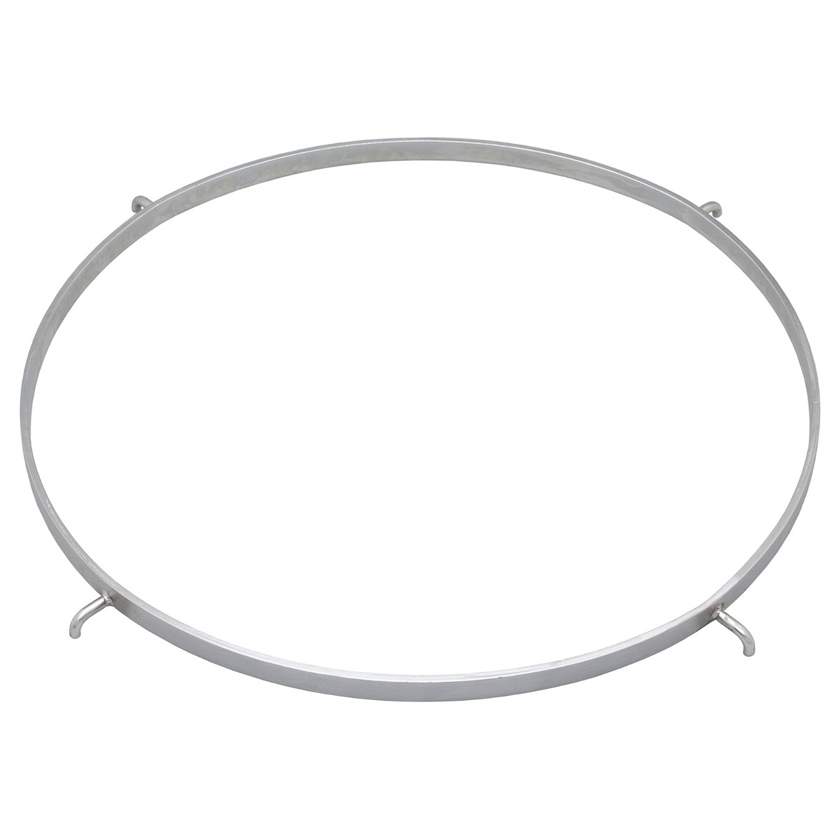 Monolith SGS Classic Smart Grid Ring Monolith SGS - CLASSIC Smart Grid Ring