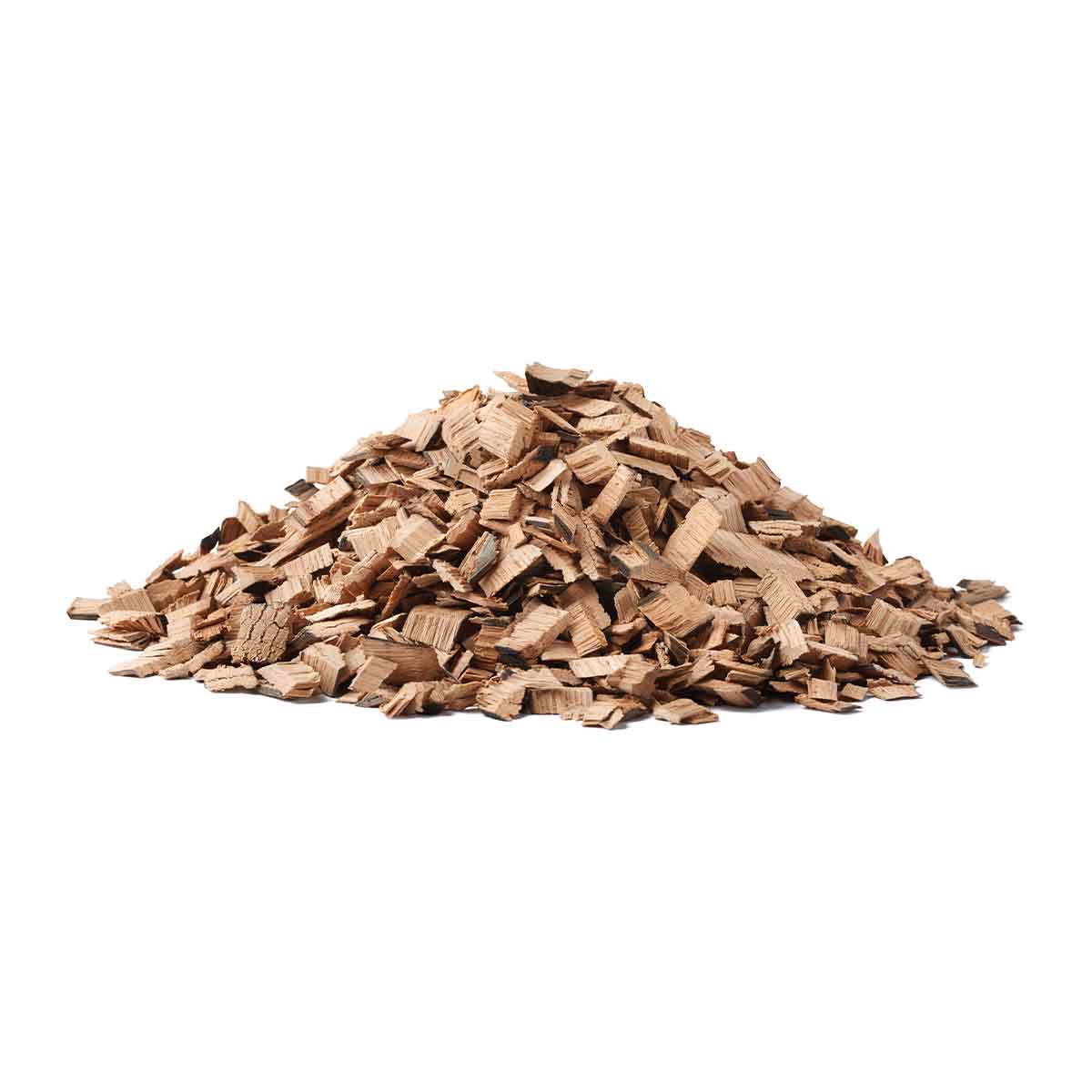 Napoleon Holz-Räucherchips, Whiskey-Eiche Napoleon Holz-Räucherchips, Whiskey-Eiche