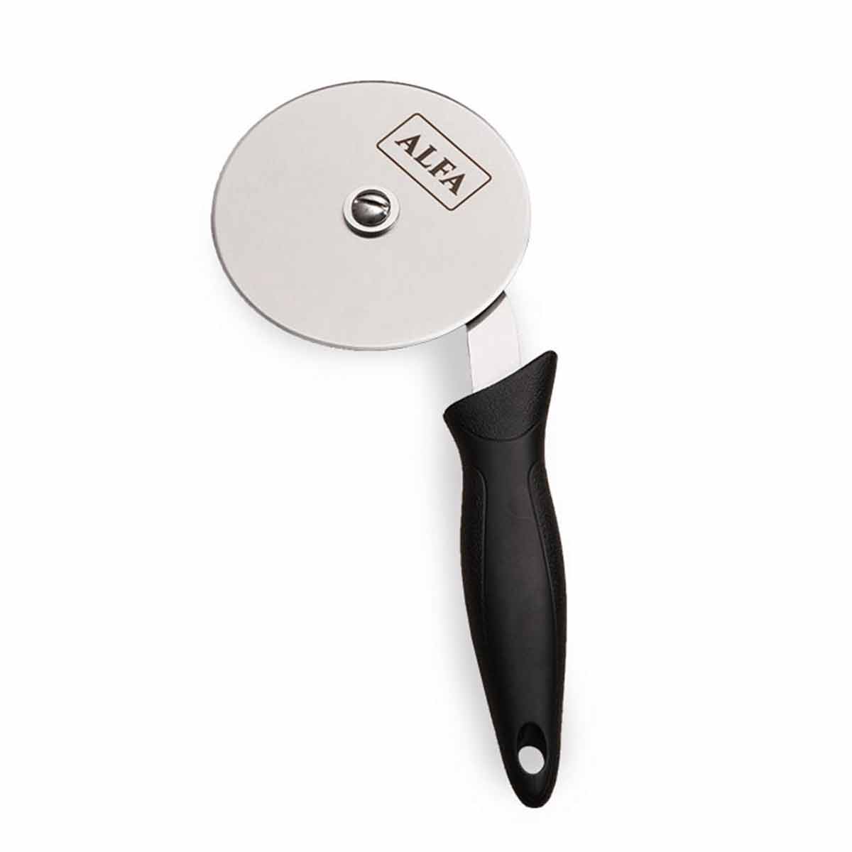 Alfa Forni Pizzaschneider