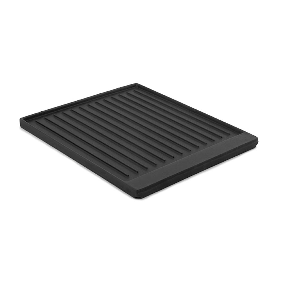 Broil King Gussplatte für Signet Serie, 38 x 32,5 cm Broil King Gussplatte für Signet Serie, 38 x 32,5 cm