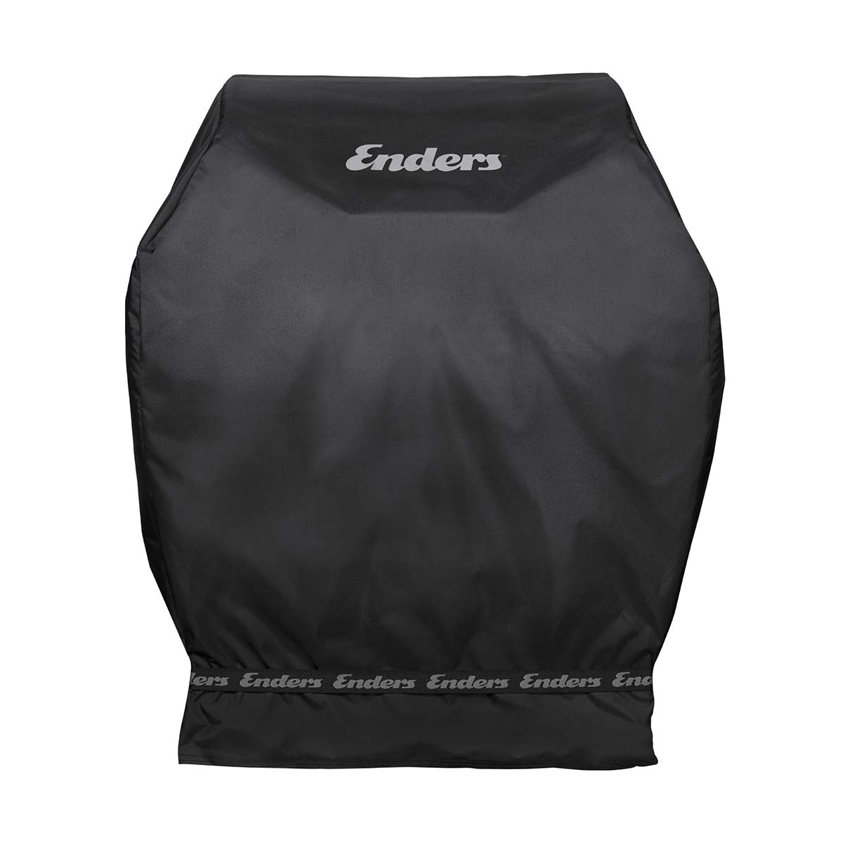Enders Abdeckhaube - Chicago 3 und Cubiq Pro 3 Enders Abdeckhaube - Chicago 3 und Cubiq Pro 3