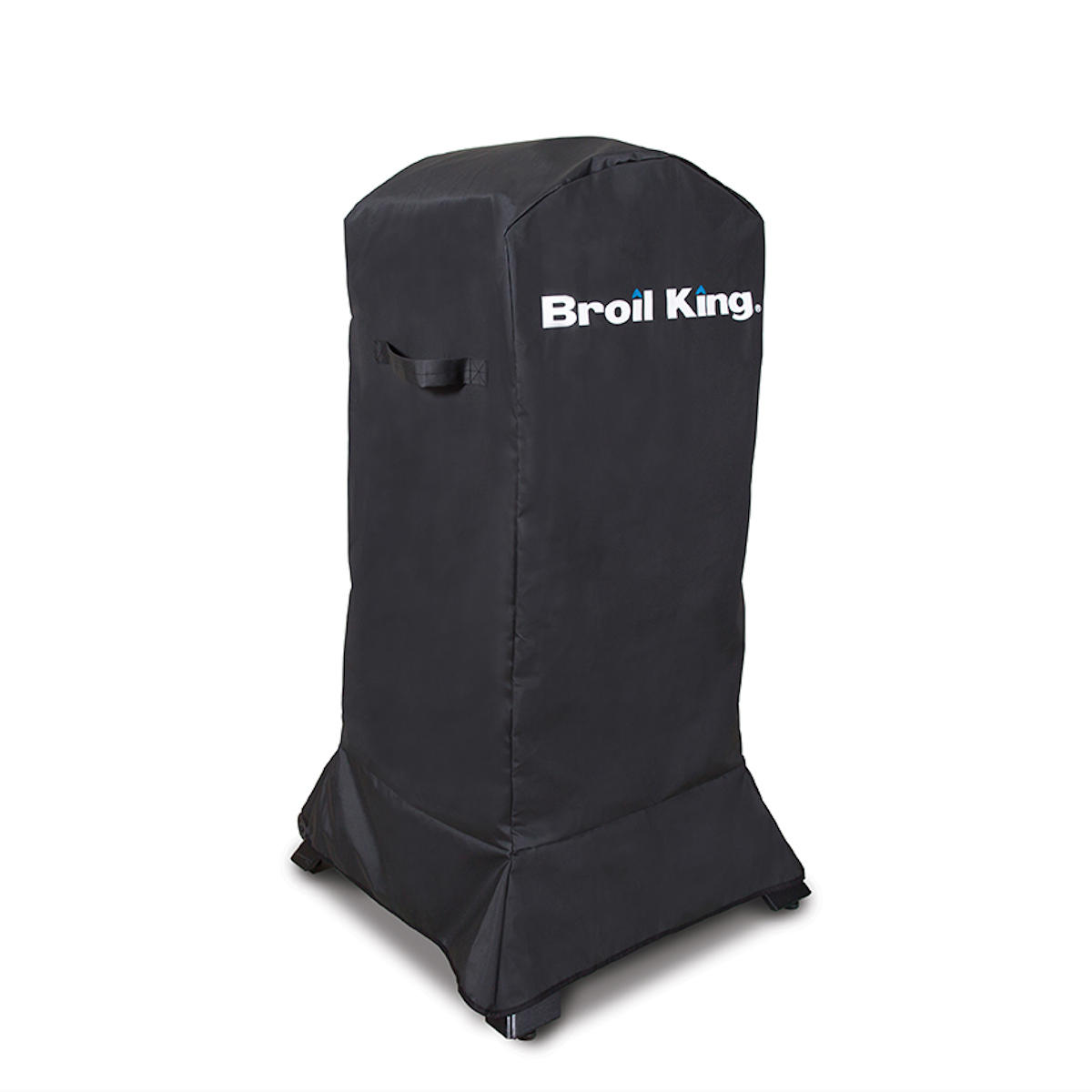 Broil King Schutzhülle VERTICAL SMOKER