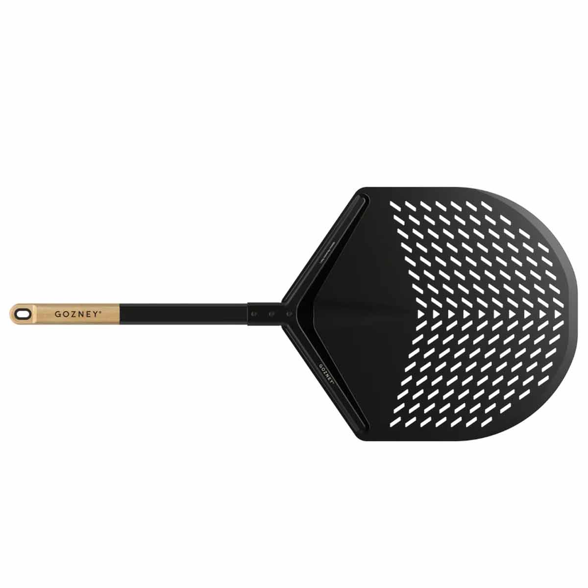 Gozney Balance Pizzaschieber 14"