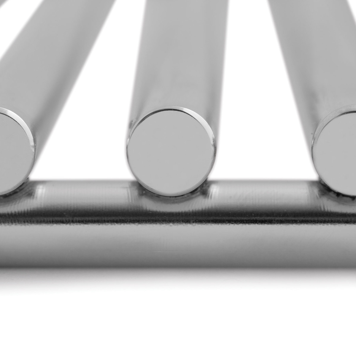 Broil King Edelstahlrost fr Monarch 300 2 Stk. Broil King Edelstahlrost fr Monarch 300 2 Stk.
