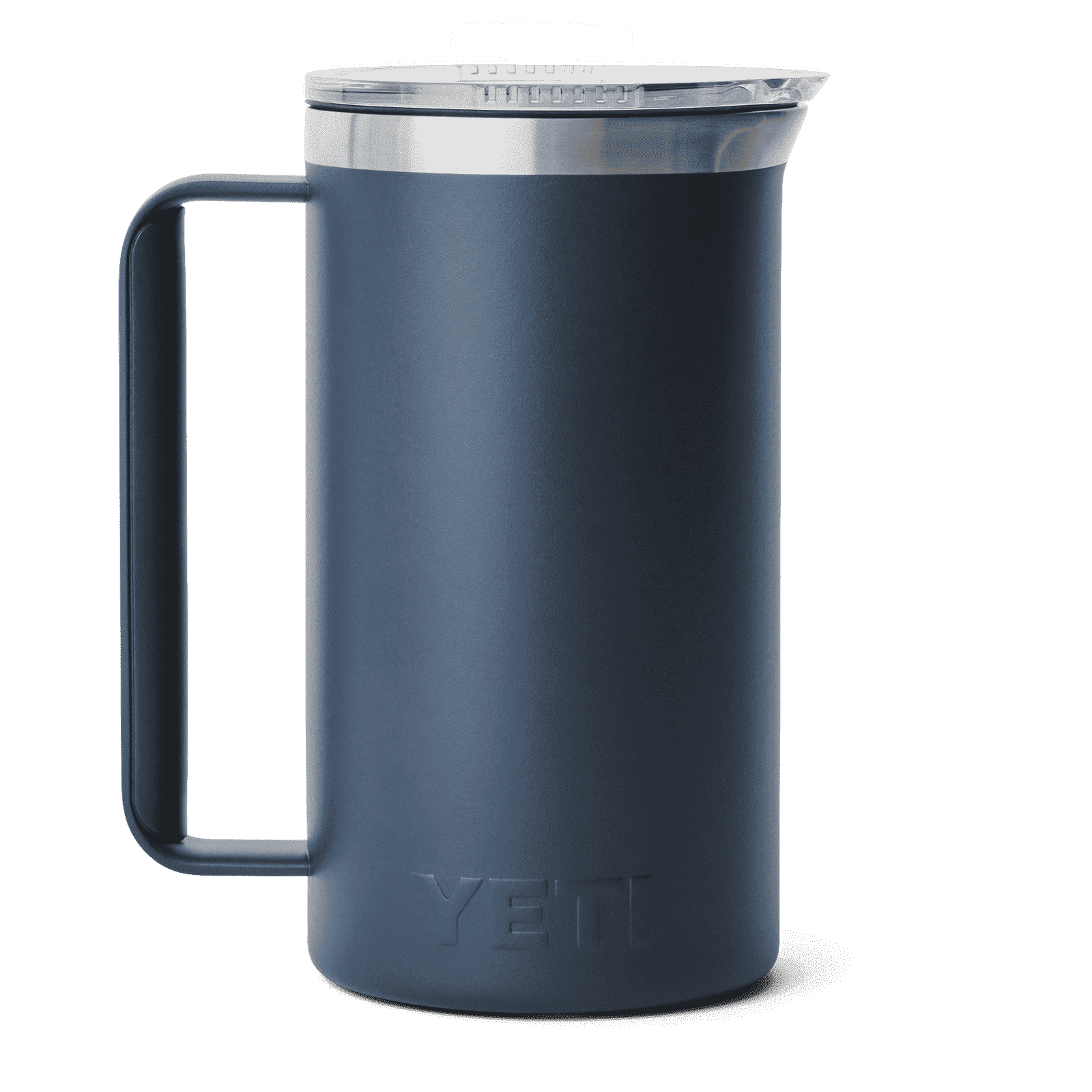 YETI - Rambler 34 oz Pitcher