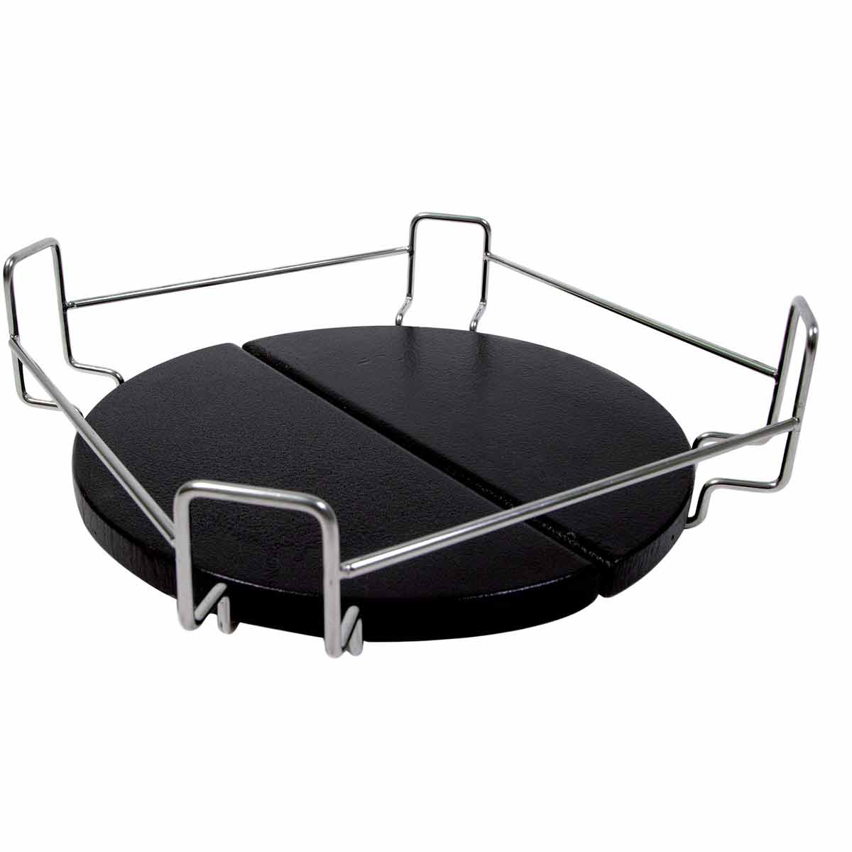 The Bastard geteilter Deflektorstein mit Distanzstück M The Bastard geteilter Deflektorstein mit Distanzstück M