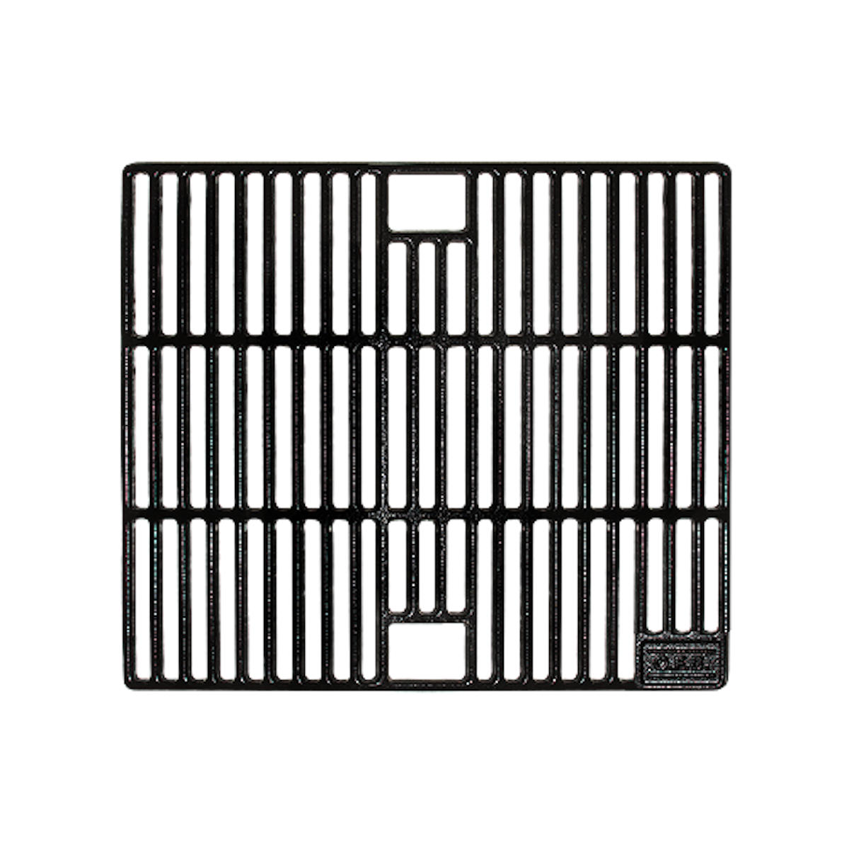 OWeber Grillrost Guss OWeber Grillrost Guss