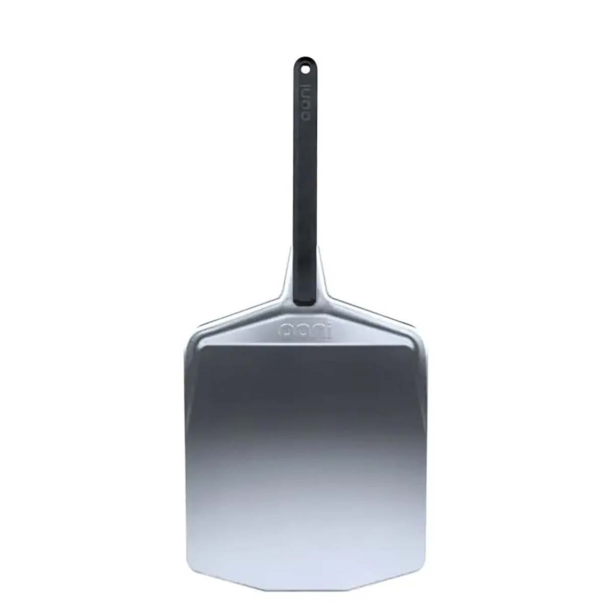 Ooni Pizzaschieber 14" | 35 cm | Aluminium Ooni Pizzaschieber 14" aus Aluminium, Frontansicht