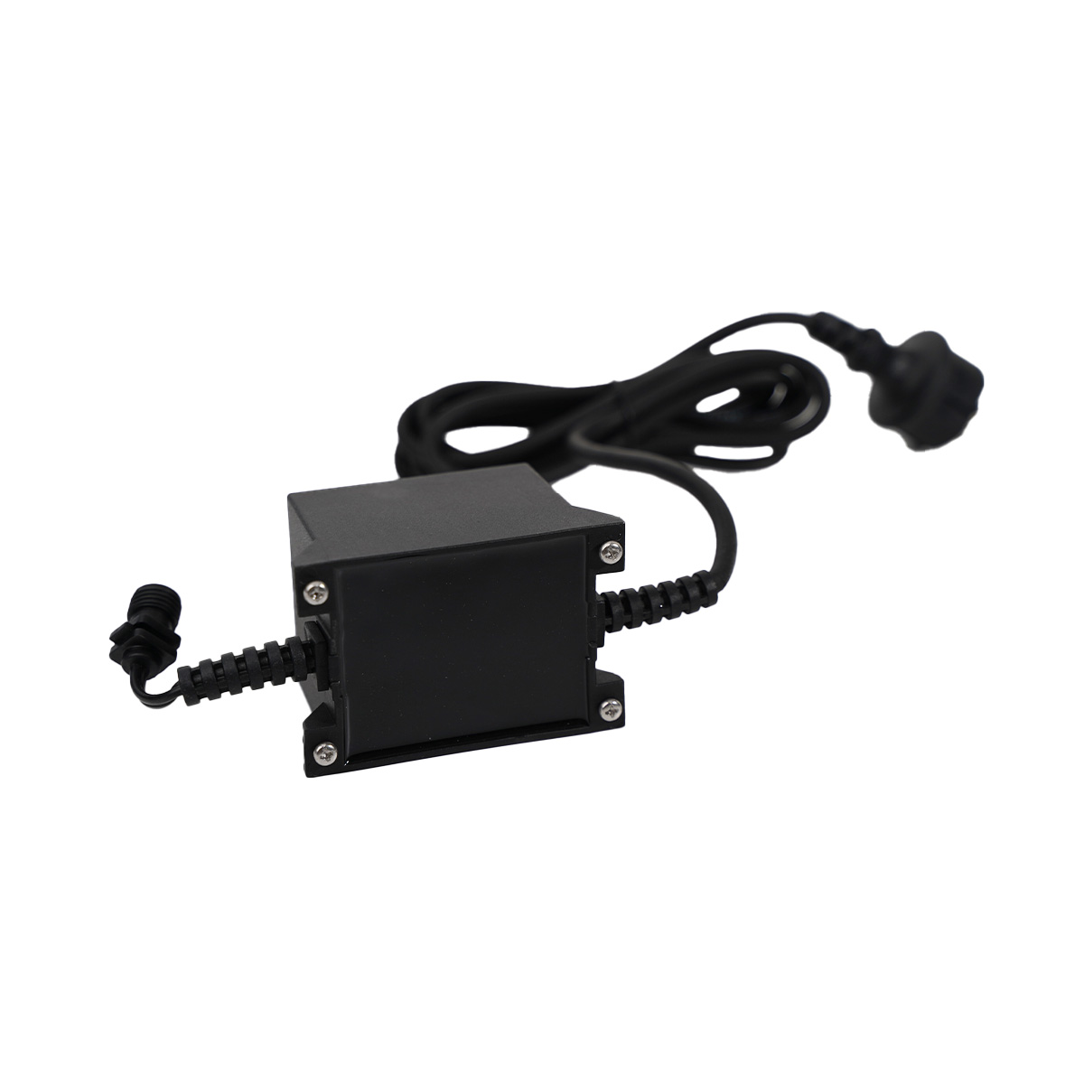 Napoleon Transformator PRO5825