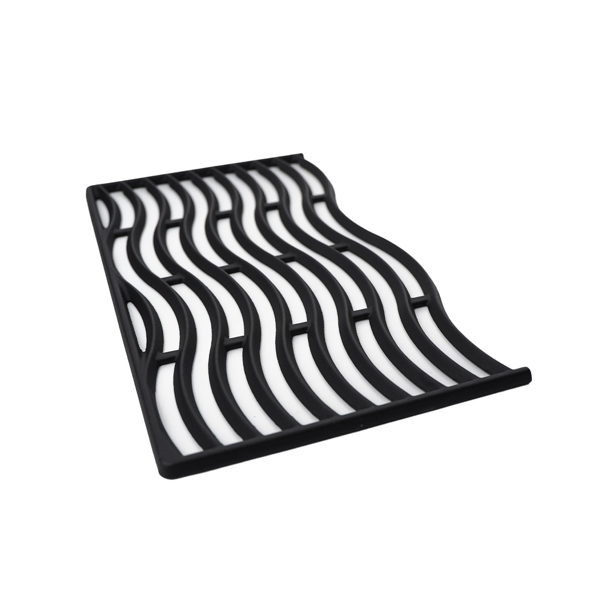 Napoleon Grillrostset Guss ROGUE (XT) 365