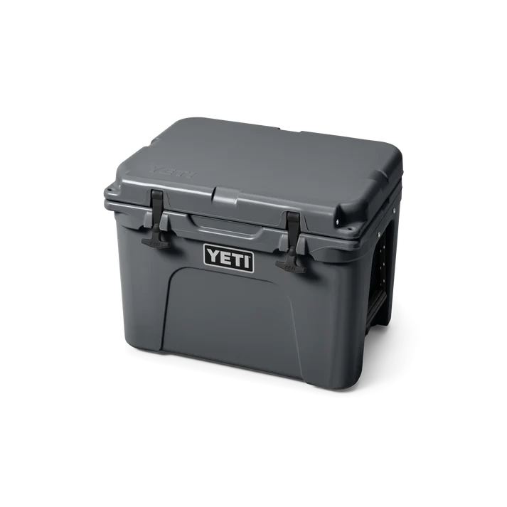 YETI LoadOut® GoBox 30 – Robuste Gearbox für maximale Organisation