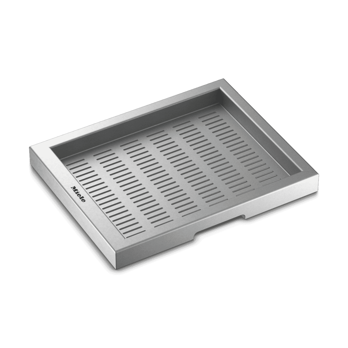 Miele RoastMaster S (Grillkorb) – Grillkorb