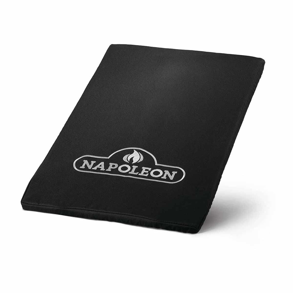 Napoloen Abdeckhaube für BI10 & BIB10 Einbaubrenner Napoloen Abdeckhaube für BI10 & BIB10 Einbaubrenner