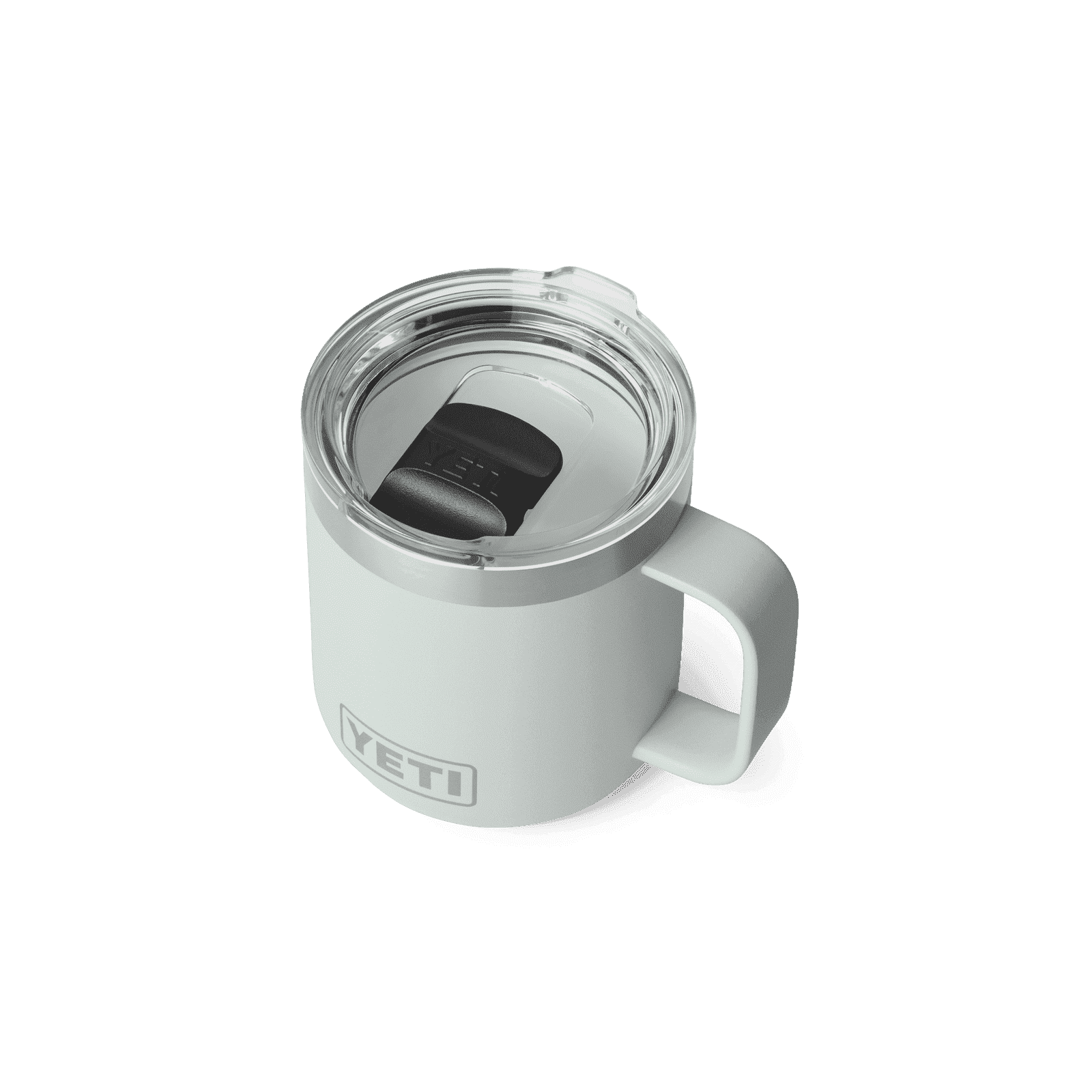 YETI - Rambler 10 oz CL Mug MS