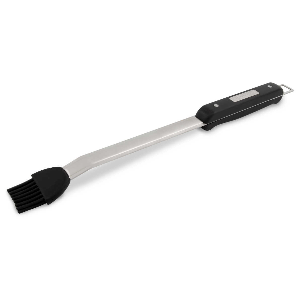 Broil King Silikonpinsel Imperial, 46 cm