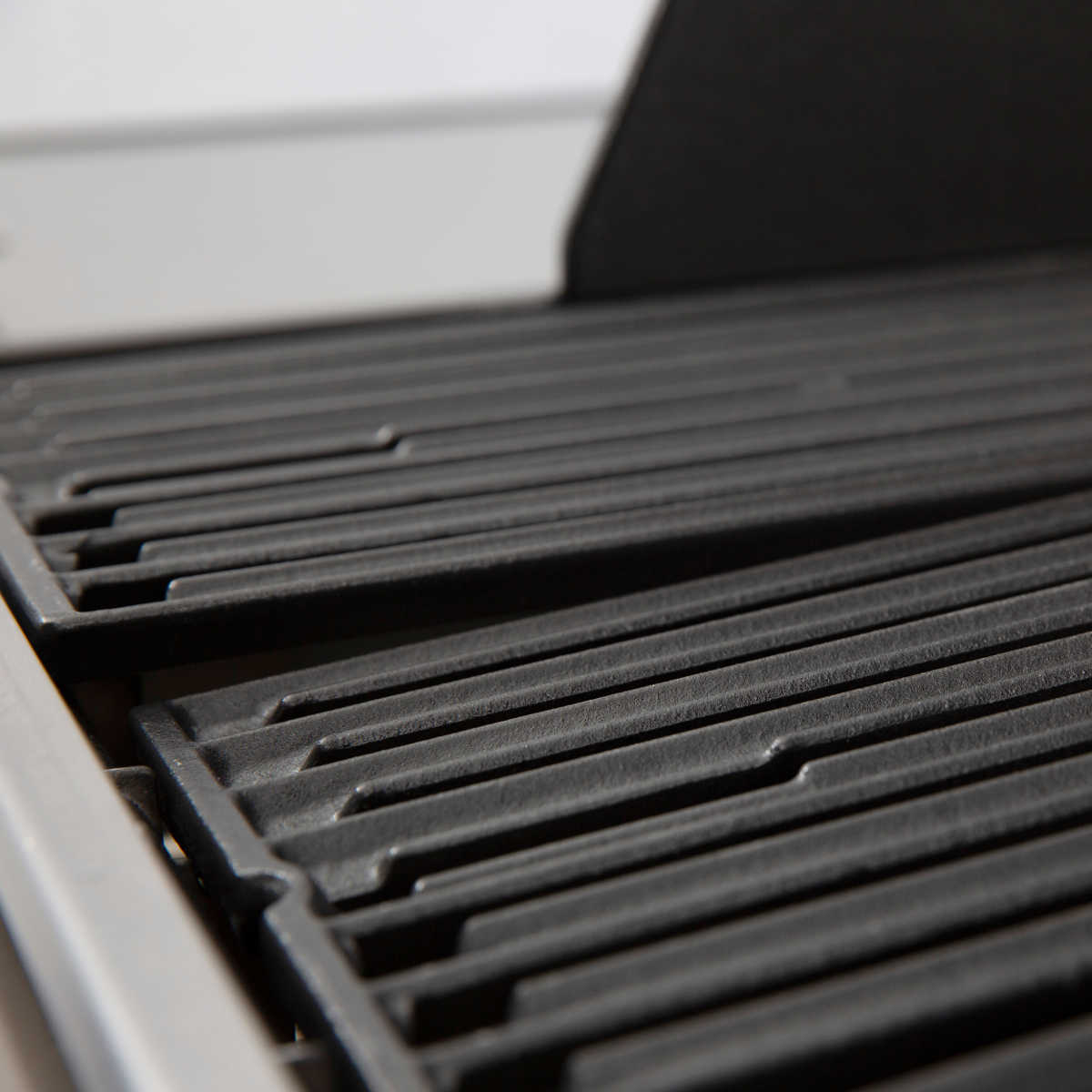 Broil King Baron 490 inkl. Drehspieß