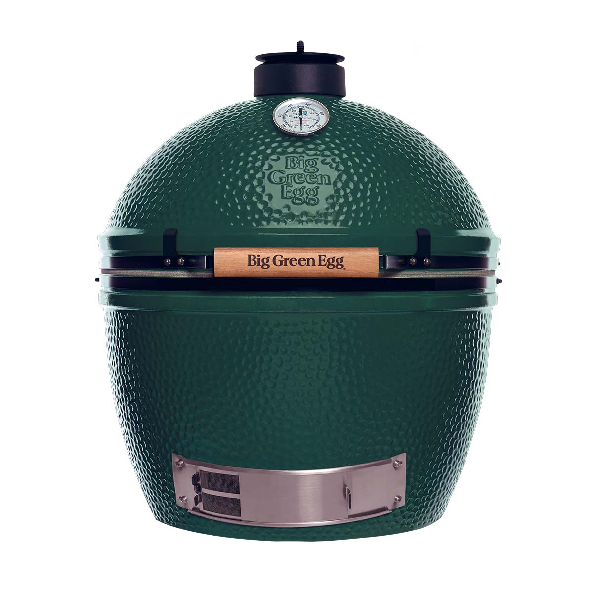 Big Green Egg XL Keramikgrill Starter-Paket Big Green Egg XL Keramikgrill Starter-Paket