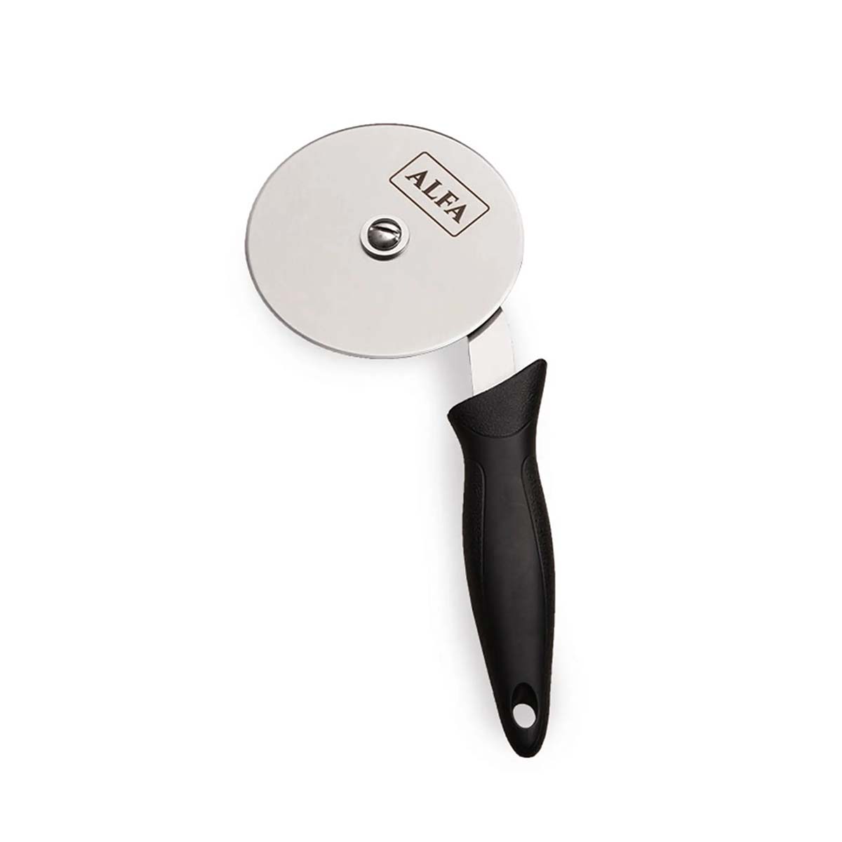 Alfa Refrattari srl Pizzaiolo Master Kit (Schaufel Set (Groß) + Essential Kit + Schneidebrett