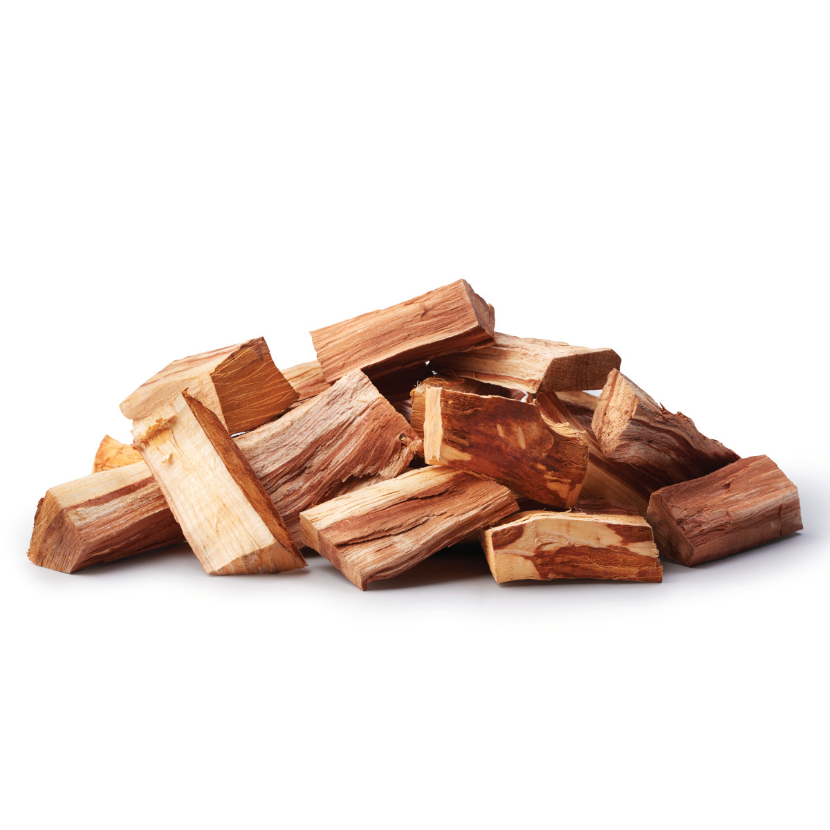 Napoleon Holz-Räucherchunks, Pflaume, 1,5kg Napoleon Holz-Räucherchunks, Pflaume, 1,5kg
