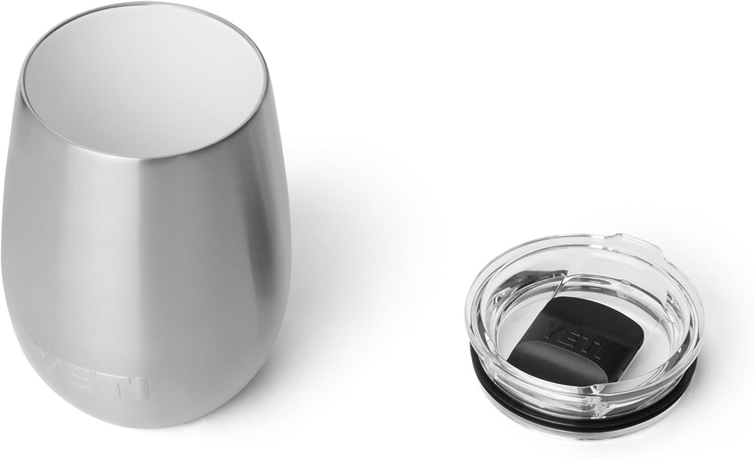 YETI Rambler 295 ml Wine Tumbler
