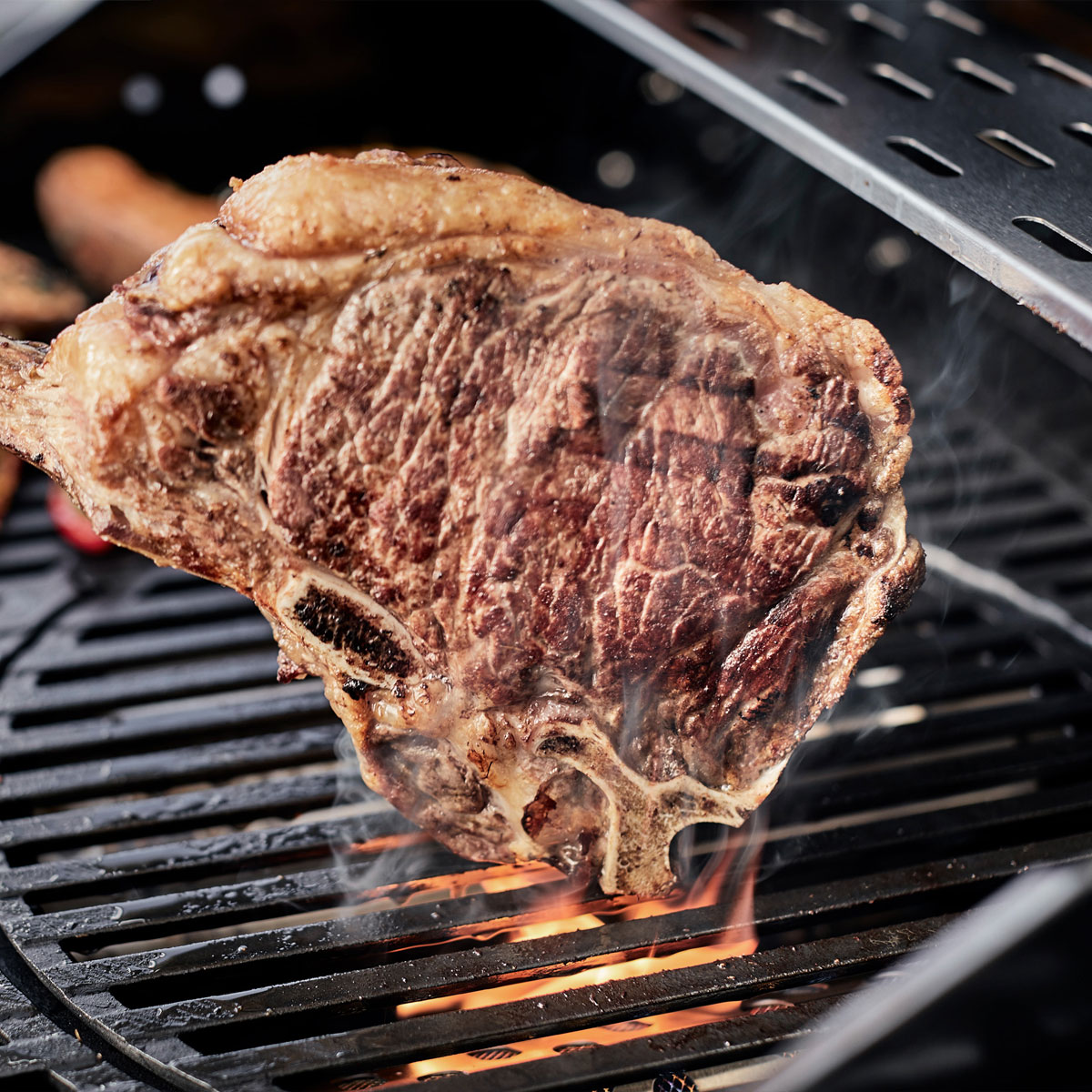 Enders Chicago 3 R Turbo Enders Chicago 3 R Turbo