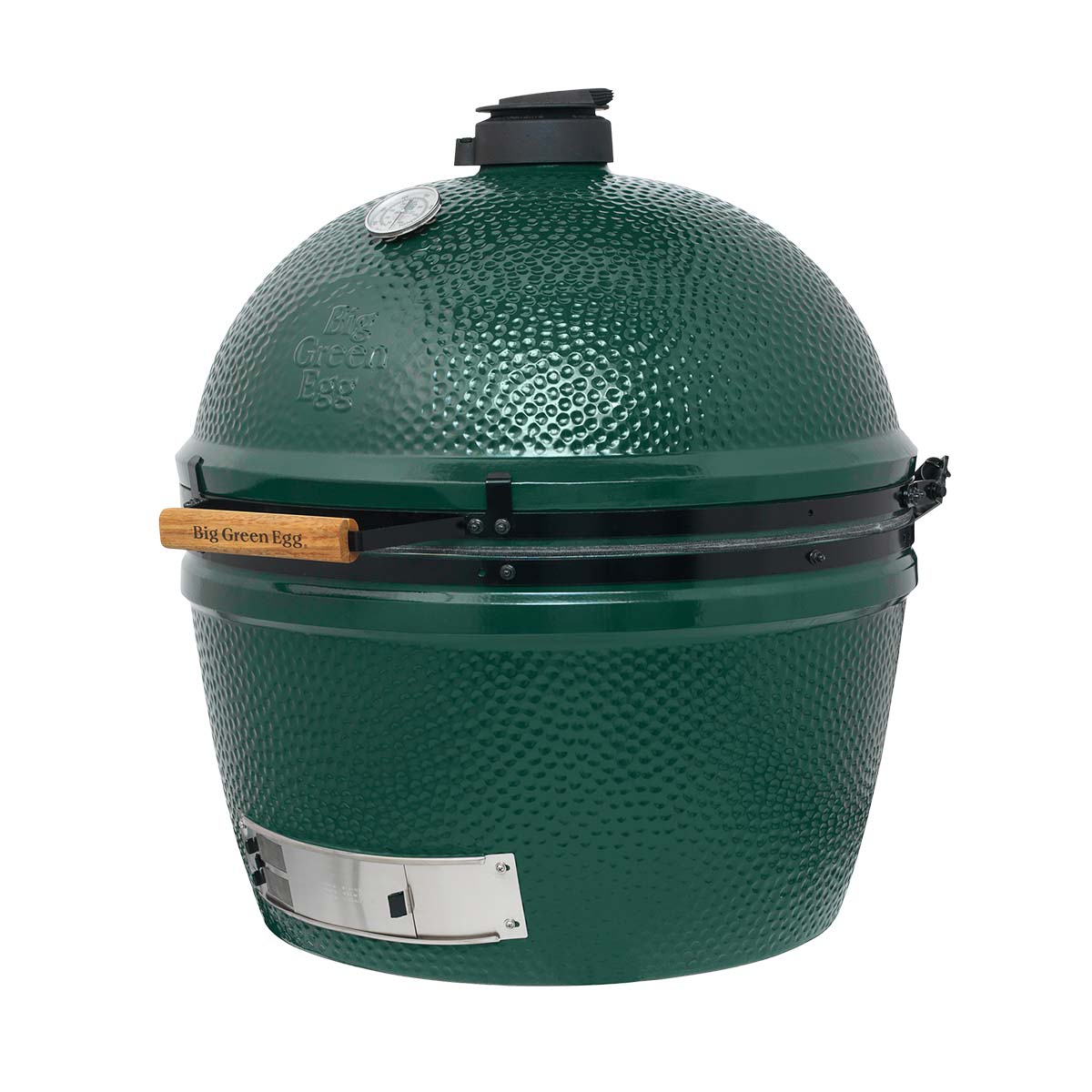 Big Green Egg 2XL Keramikgrill Starter-Paket