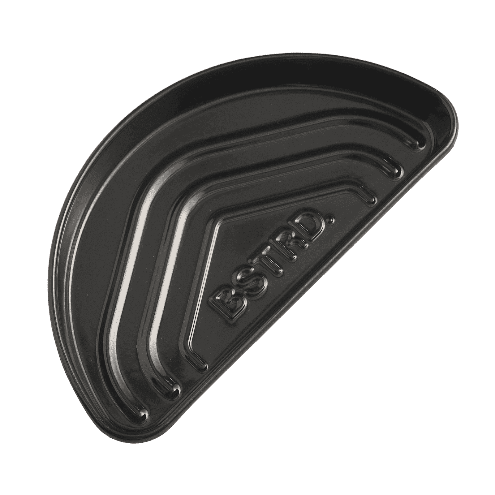 BSTRD. Drip Pan Compact