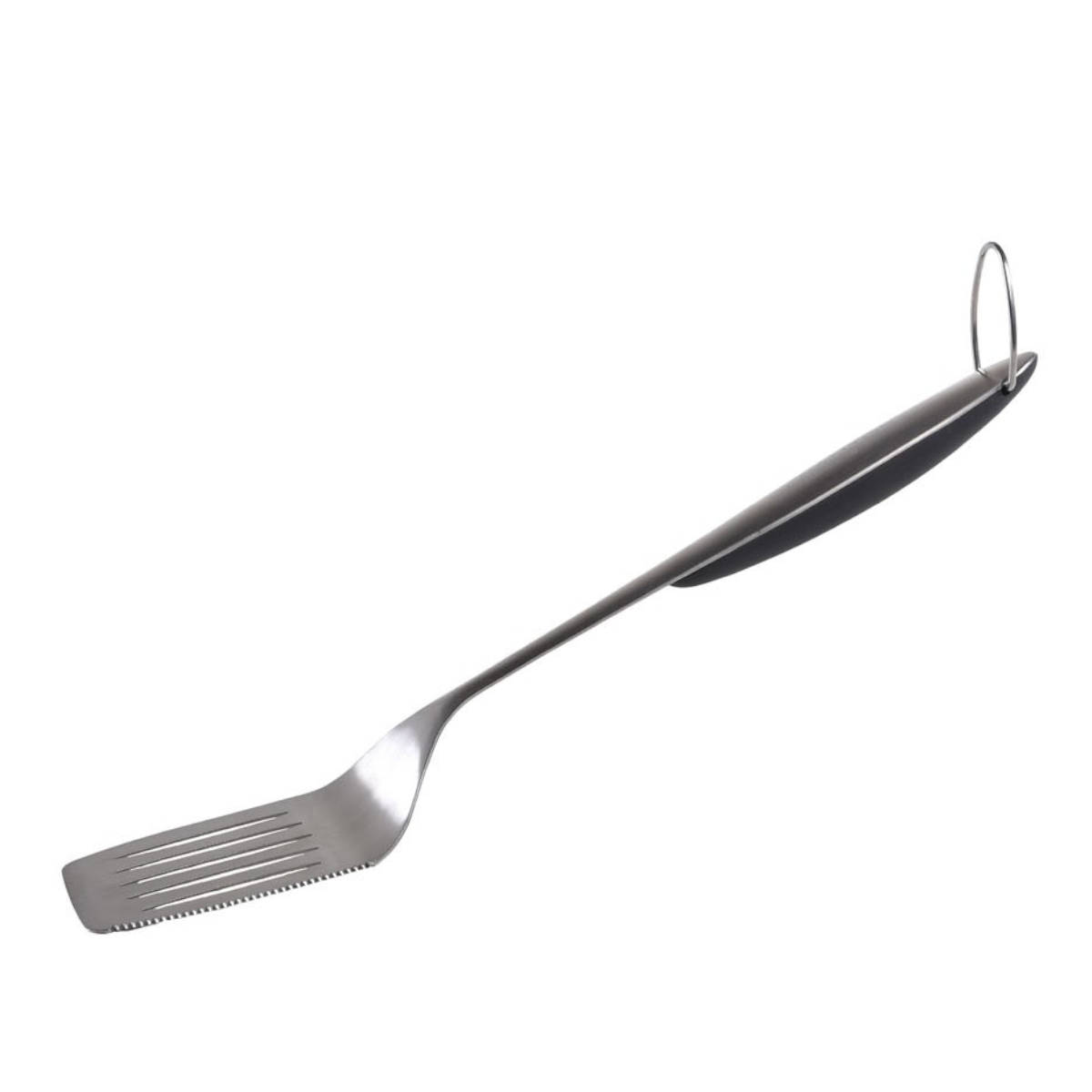 Santos Grill Spatula Santos Grill Spatula