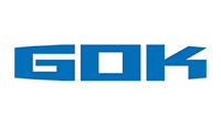 Gok Gok