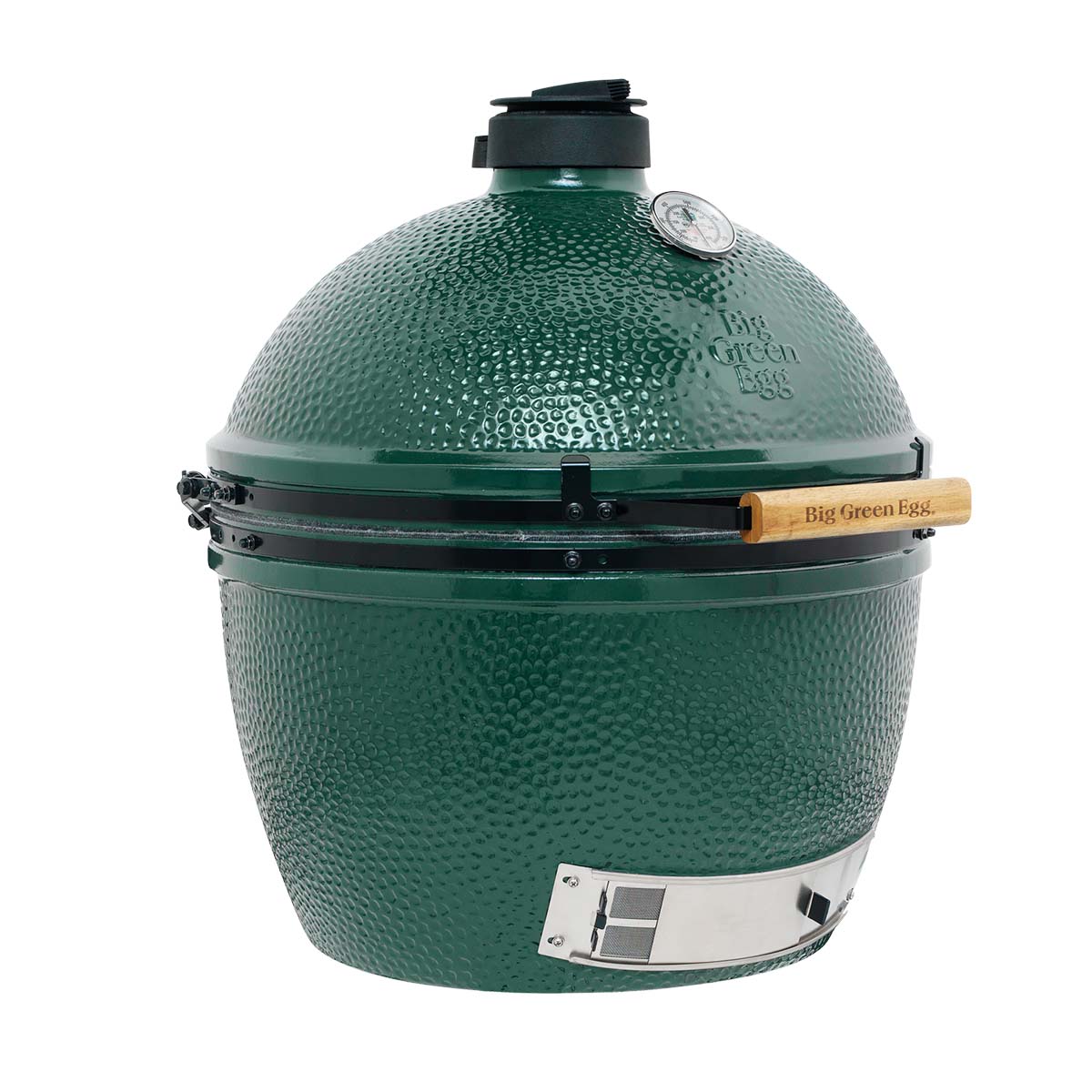 Big Green Egg Big Green Egg XL Keramikgrill Starter-Paket Big Green Egg Big Green Egg XL Keramikgrill Starter-Paket