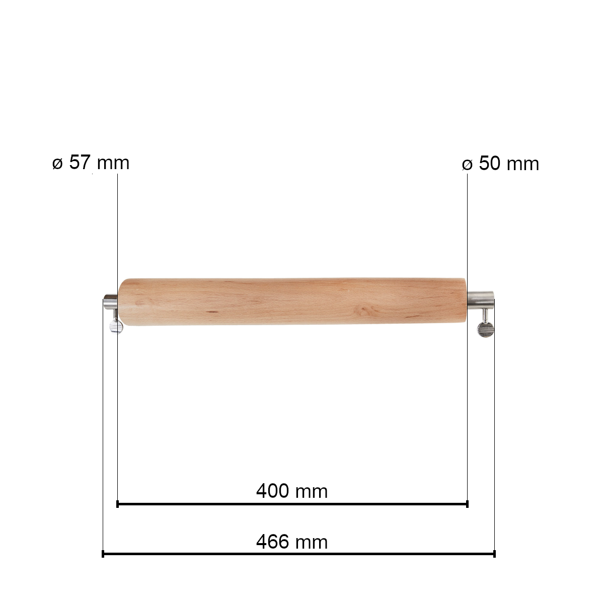 S Baumstriezelrolle - Baumkuchen S Baumstriezelrolle - Baumkuchen