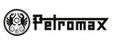 Petromax Petromax