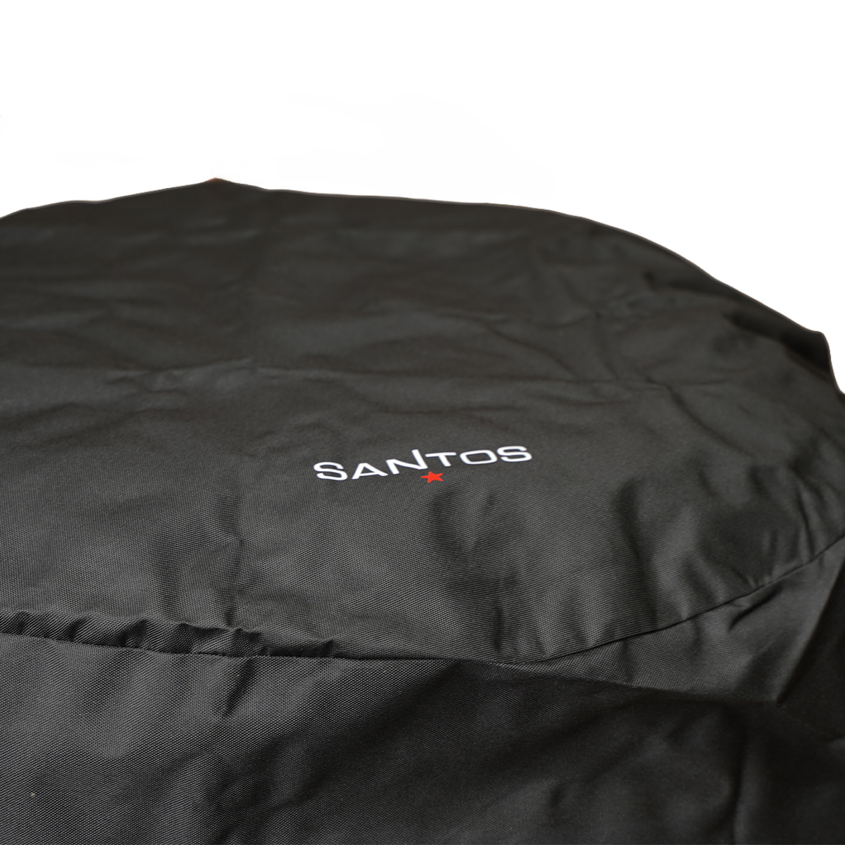 SANTOS Abdeckhaube für Pizzaofen O-160 PRO