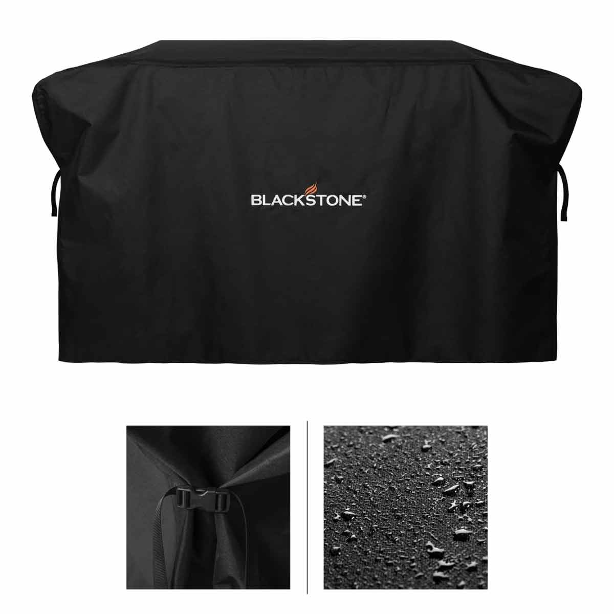 Blackstone Abdeckhaube Plancha Grill 36"