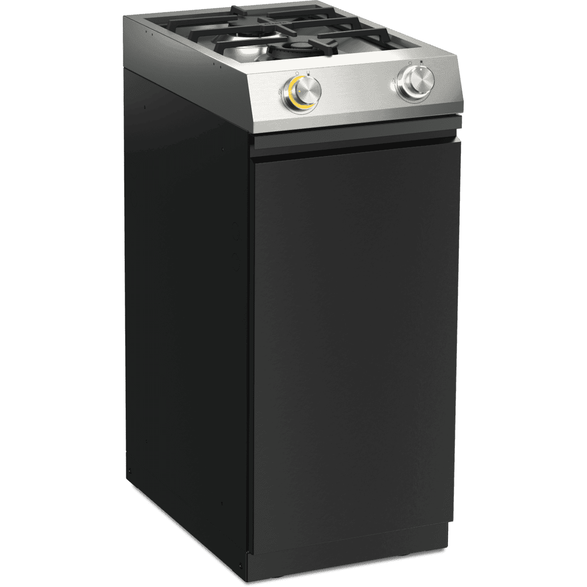 Miele Cook S 2PB – Kochmodul