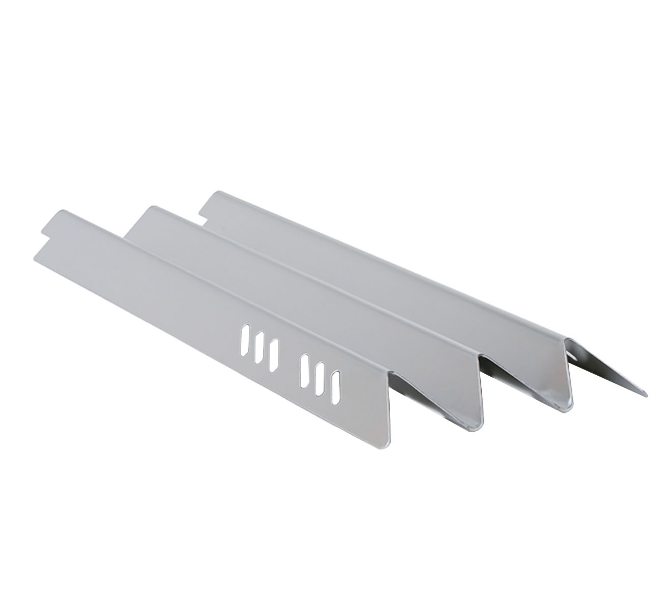 SANTOS  Flammenverteiler 1,2 mm | für S-Serie und S-Serie PRO