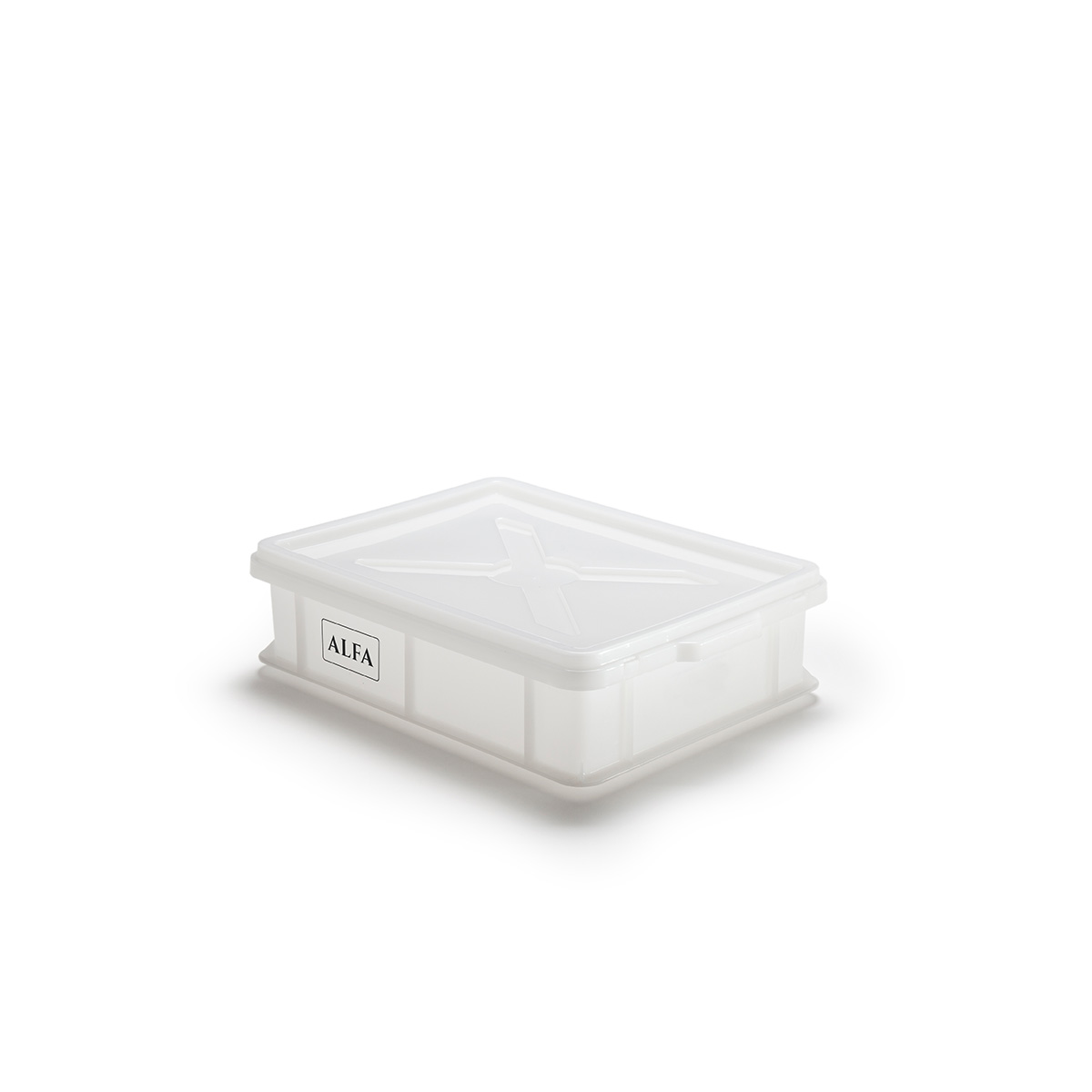 Alfa Forni Pizzaiolo-Set 12-teilig Alfa Forni Pizzaiolo-Set 12-teilig