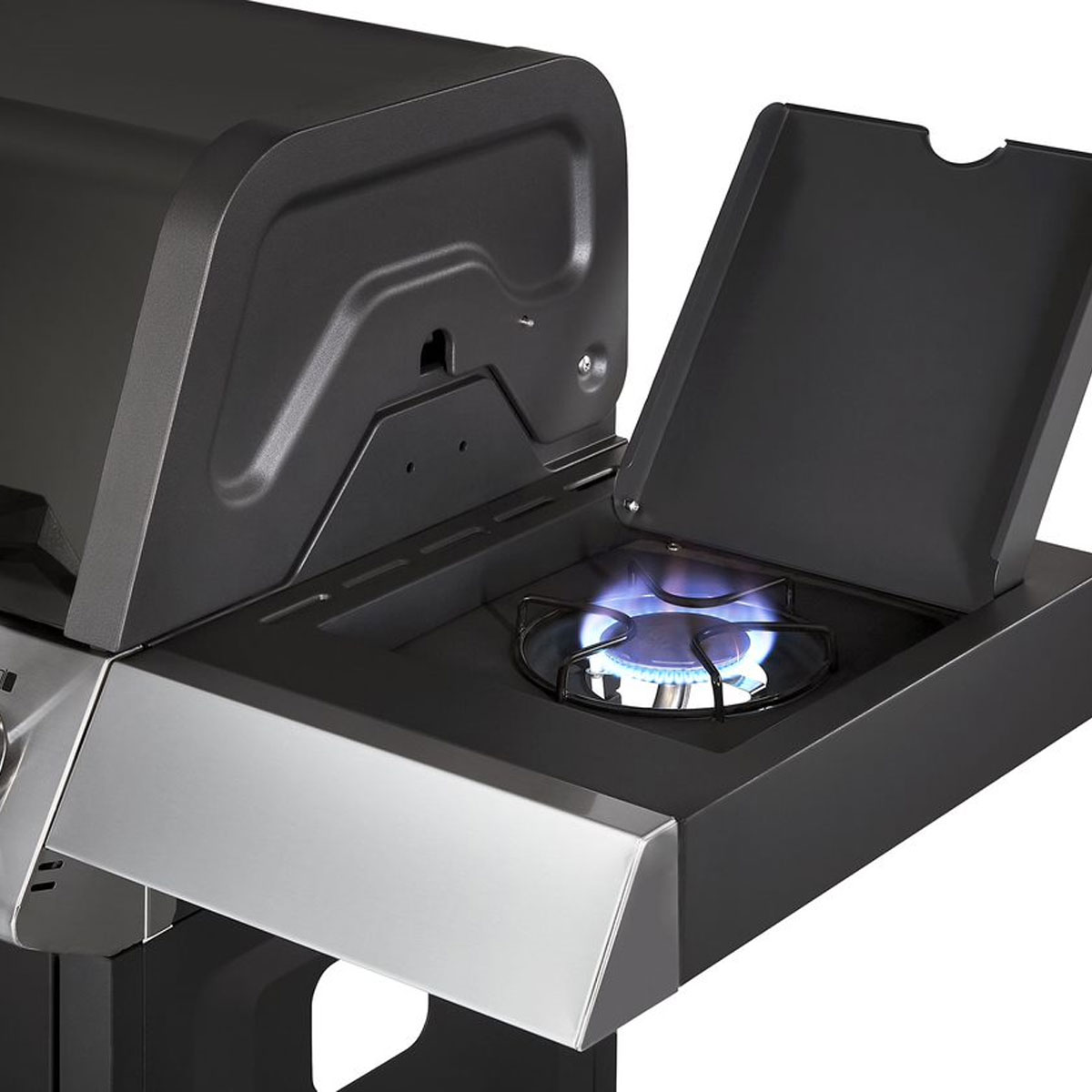 Enders Colorado 6 IK Turbo II Enders Colorado 6 IK Turbo II