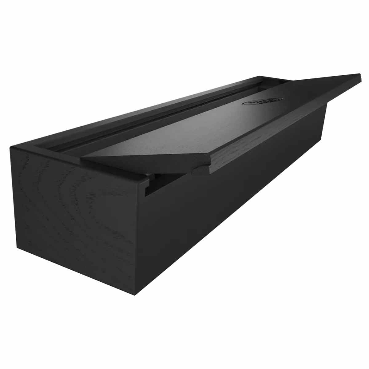 HORL 3 Aufbewahrungsbox
