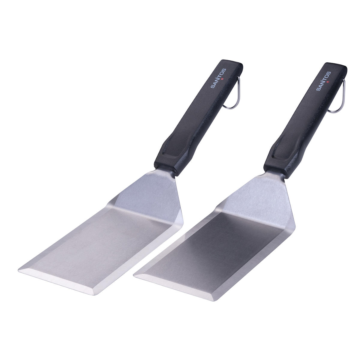 https://www.santosgrills.de/media/eb/1e/aa/1693226892/santos-spachtel-set-2-teilig-produktbild-5054a823ccd2d0447972addc3e0436f4.jpeg