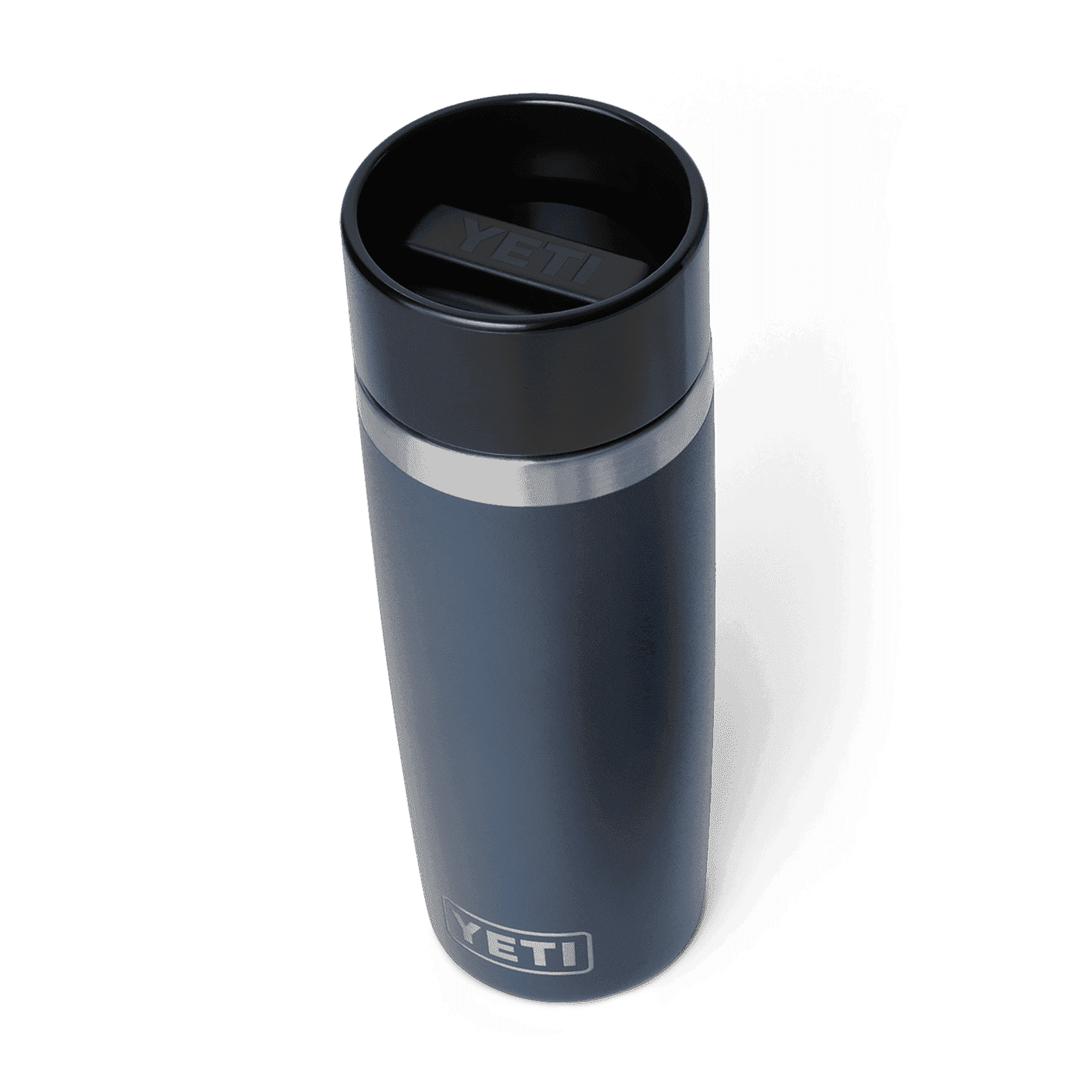 YETI Rambler 16 oz Travel Bottle 473 ml