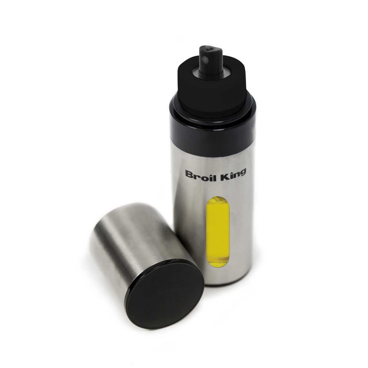 Broil King Ölsprüher Deluxe Broil King Ölsprüher Deluxe