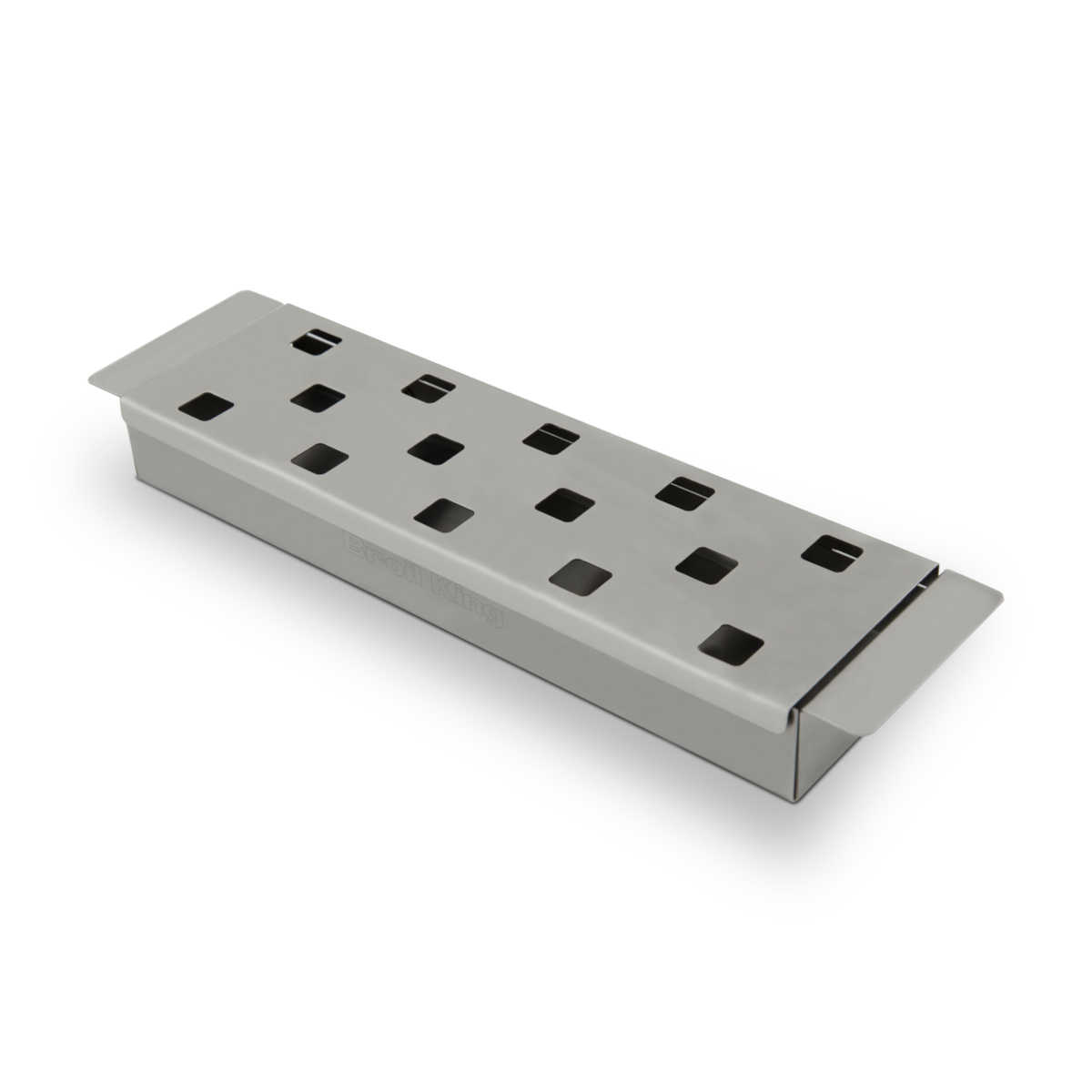 Broil King Smokerbox, 29 x 8,5 cm Broil King Smokerbox, 29 x 8,5 cm
