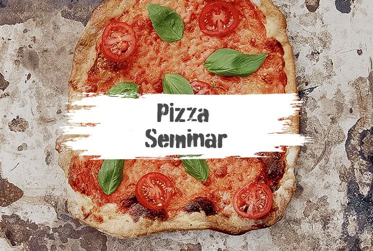 Pizza & More FFM