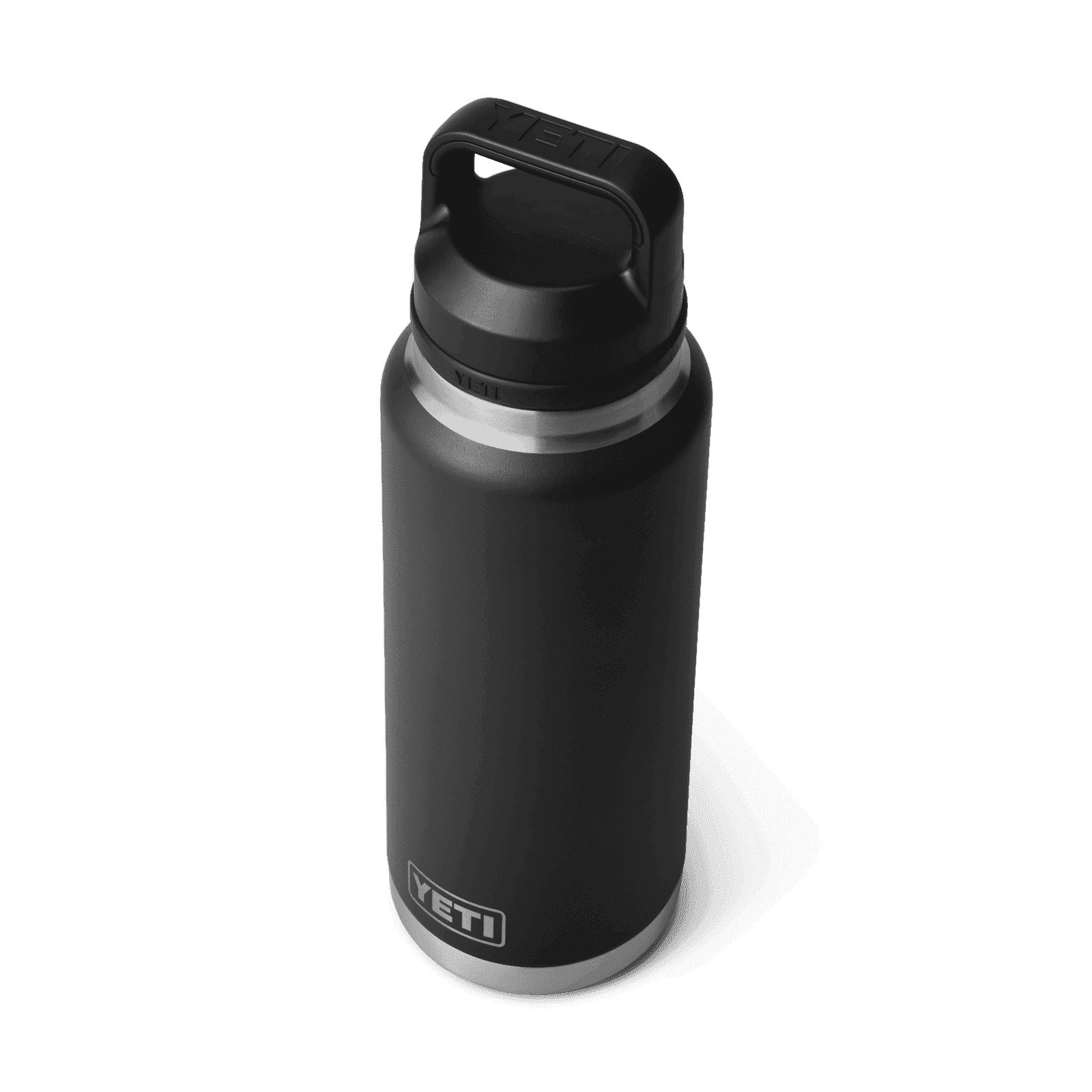 YETI Rambler® 36 oz Bottle